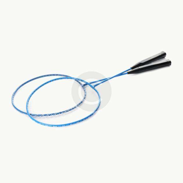 Badminton Rackets
