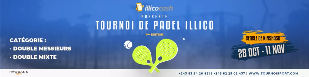 Padel-1600x400 (1) (1)