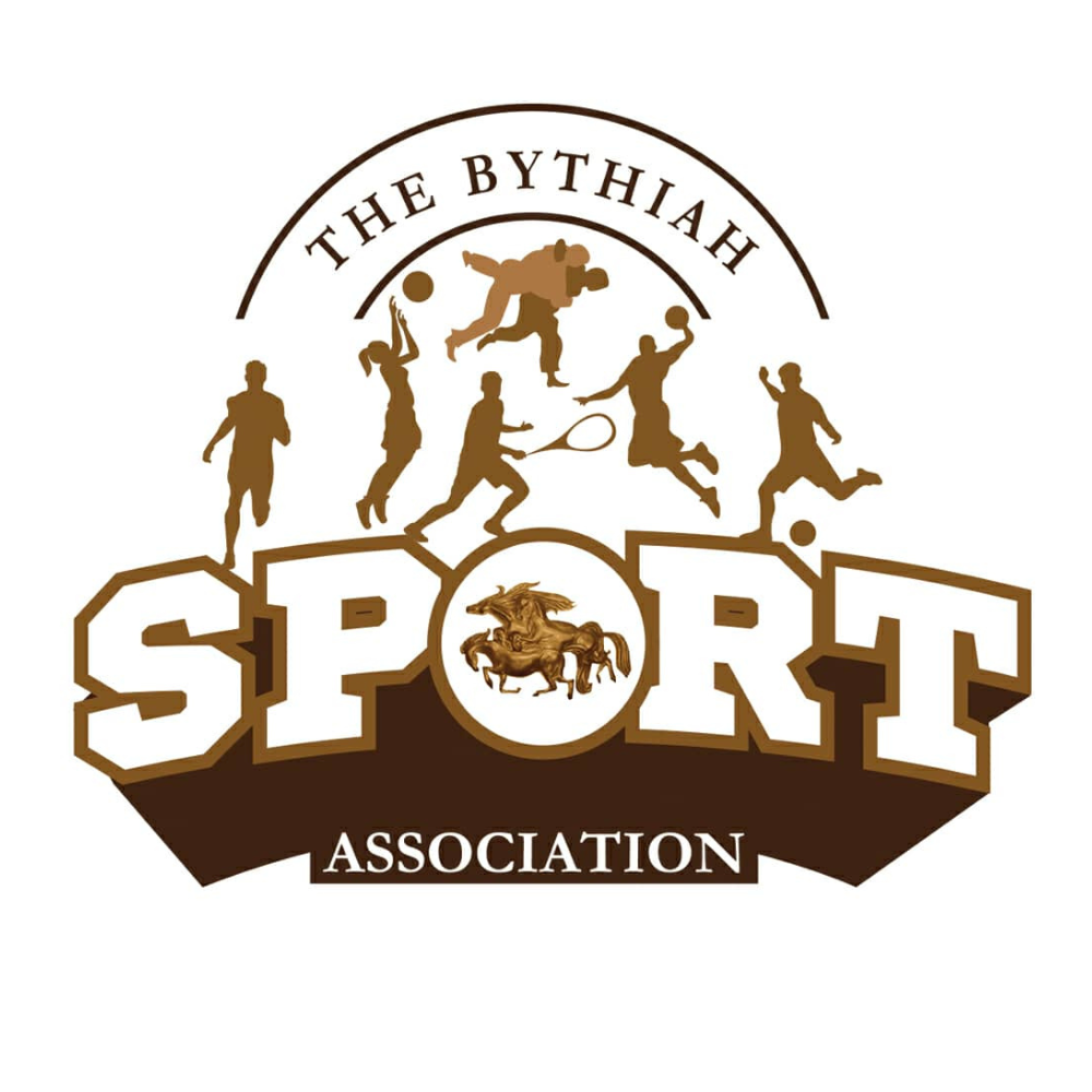 logo bythia association