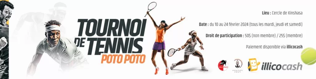 tournoi tennis poto poto cover