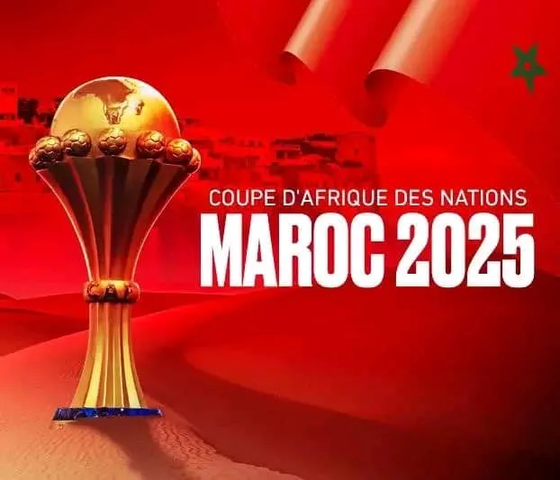 eliminatoires can 2025