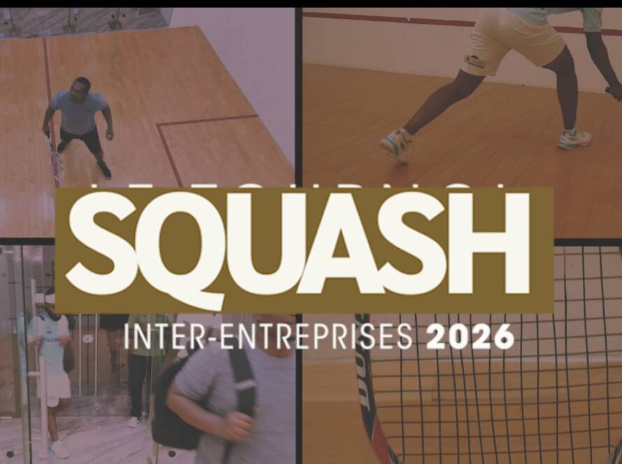 tournoi squash