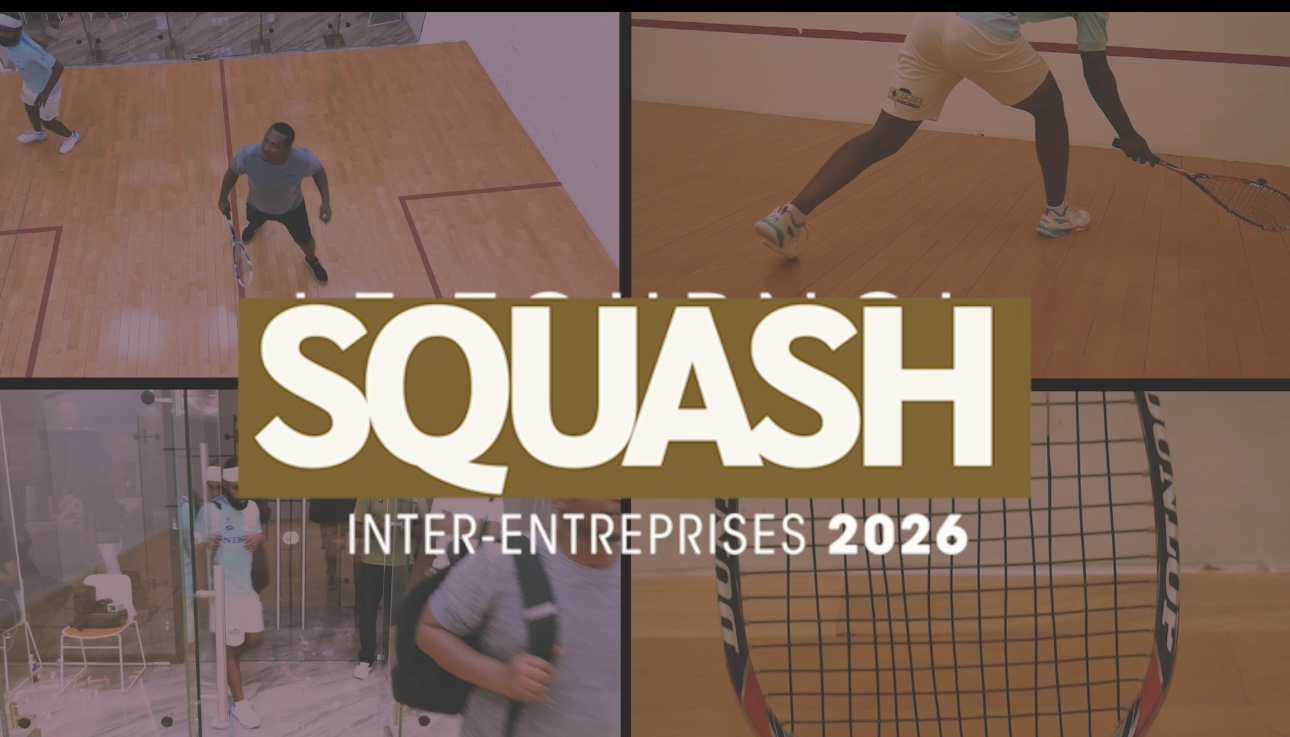 tournoi squash