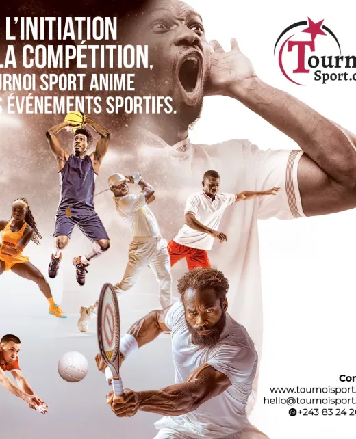 Tournoi-de-sport-1000x1000