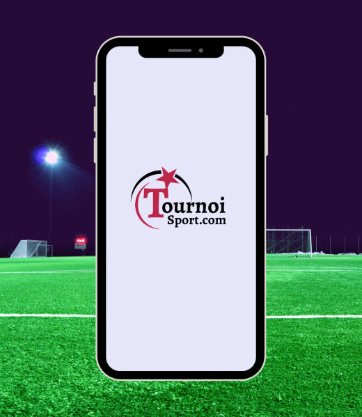 mockup tournoi sport (1)